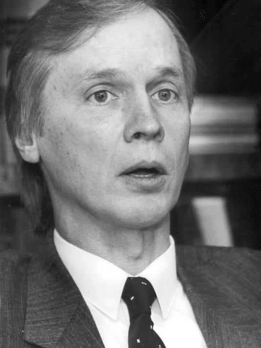 whiteboyrickstillenthrallsdetroit