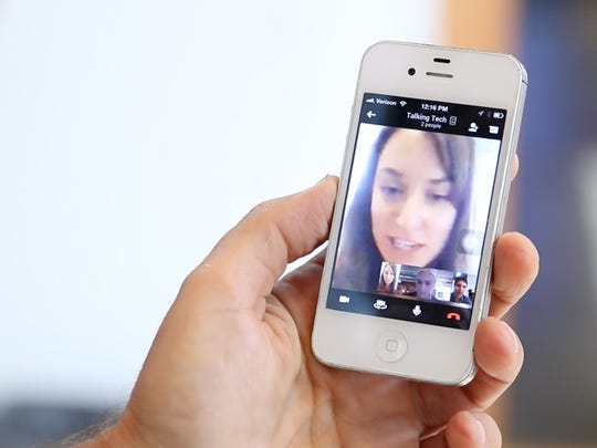 Zoom Alternatives How Skype Hangouts And Teams Compare