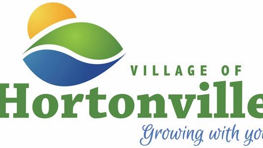 Hortonville has hired a new village administrator.