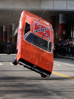 General Lee Memes Gifs Imgflip
