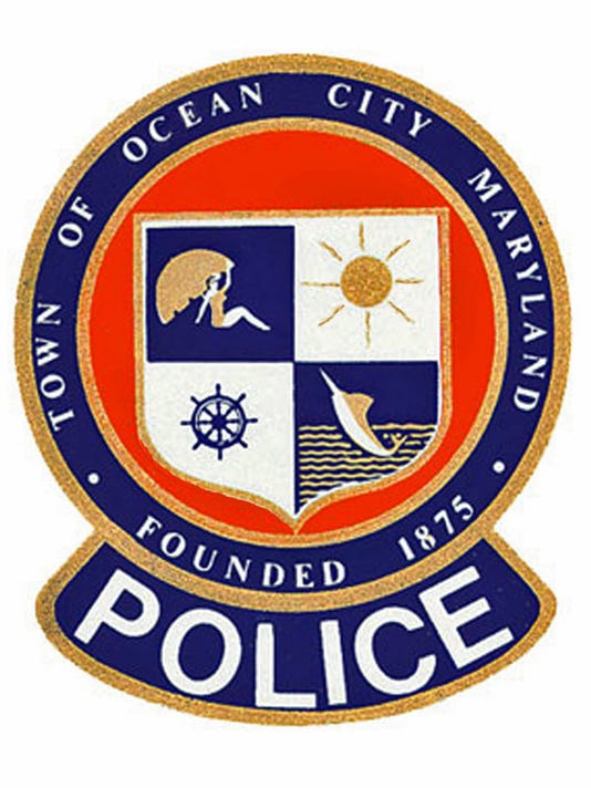 Ocean City Police gain new power