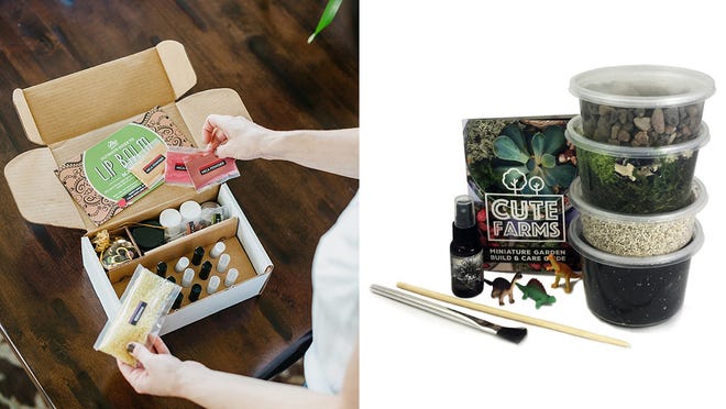 10 Gift Ideas Perfect For The Diy Enthusiast In Your Life 10 Gift Ideas Perfect For The Diy Enthusiast In Your Life