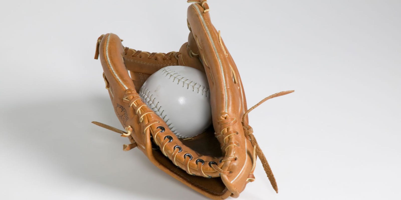 Dmacc Softball Team Still Alive At Nationals