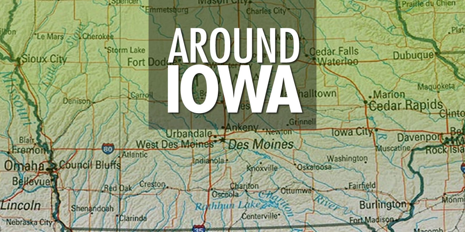 Iowa Meat Processing Plant Sold For 5 8 Million To Lopez Foods