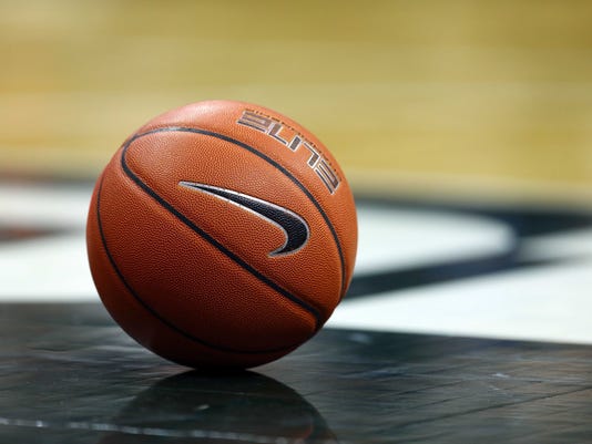 Could Ncaa Give Msu S Kpi Ranking System A Closer Look