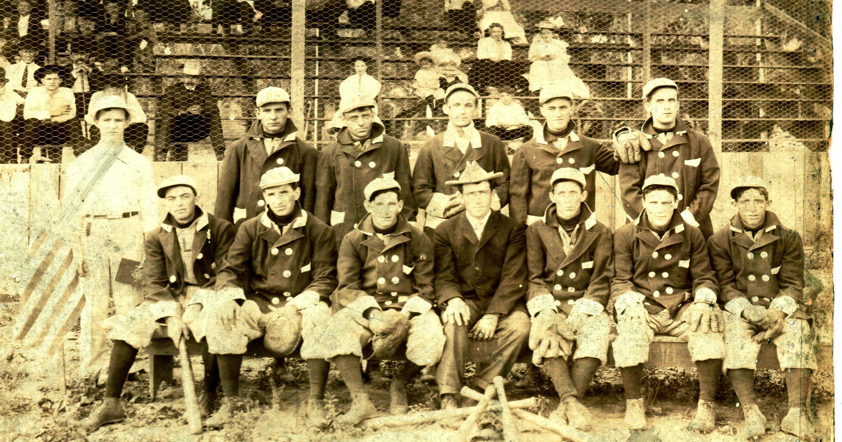 New Richmond Bicentennial schedule released New Richmond Bicentennial schedule released