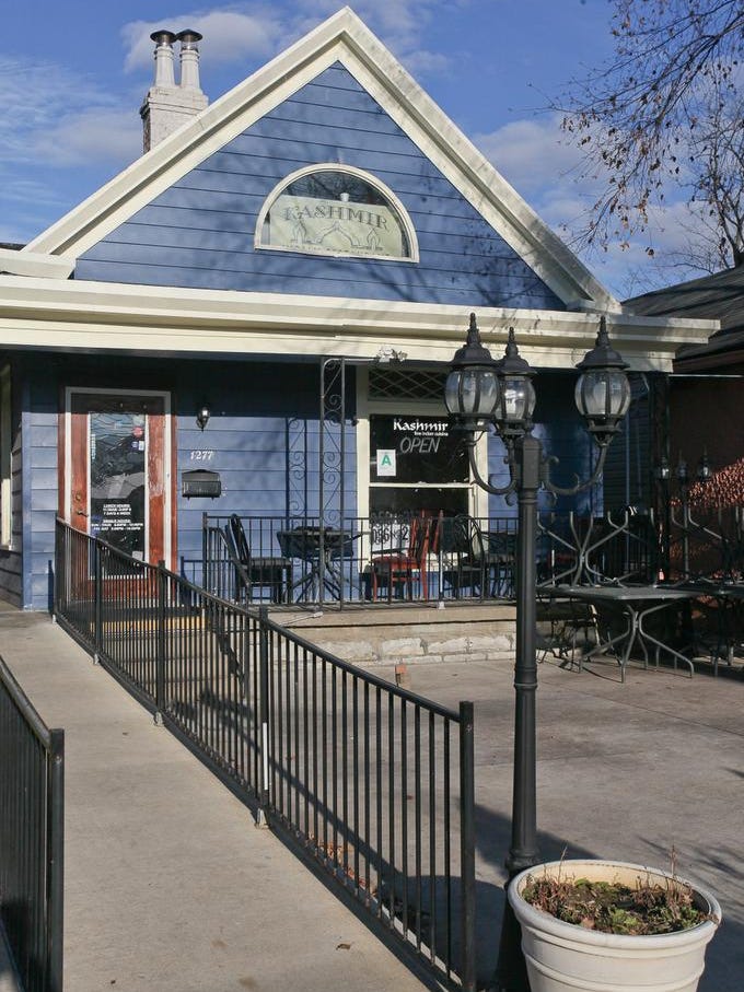 Best Louisville restaurants 8 places you must try in the Highlands