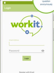 Walmart Employee Handbook Policies Walmart Employee Handbook Policies