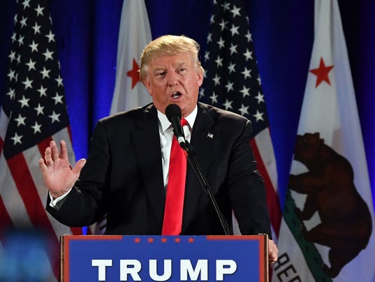 AFP 552547584 A POL USA CA