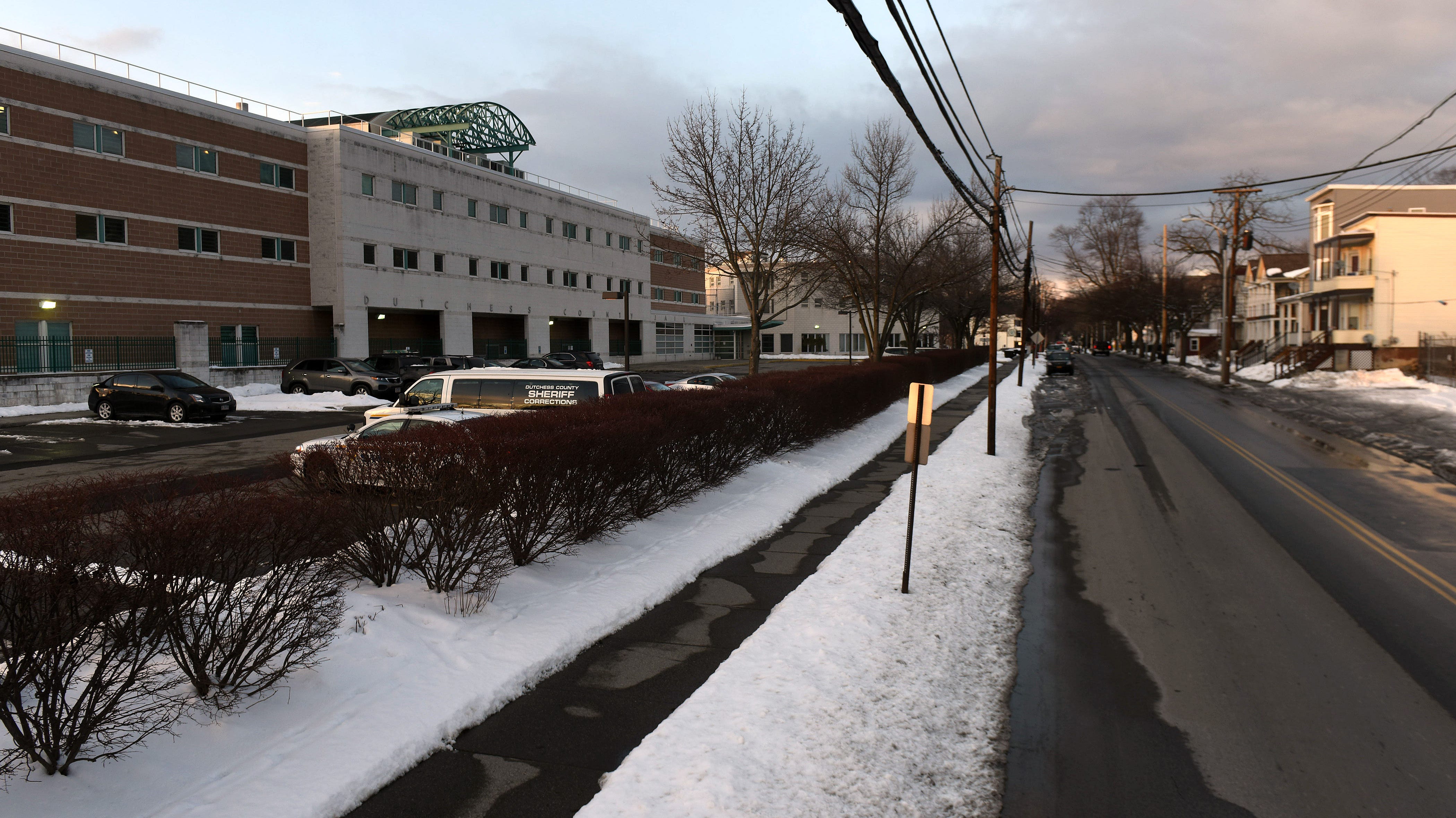 Smith Bros. Cough Drops Poughkeepsie's heritage reborn