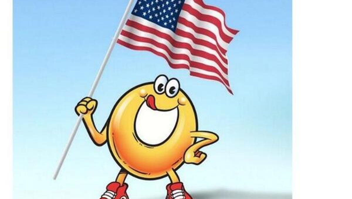 Spaghettios Apologizes For Pearl Harbor Tweet