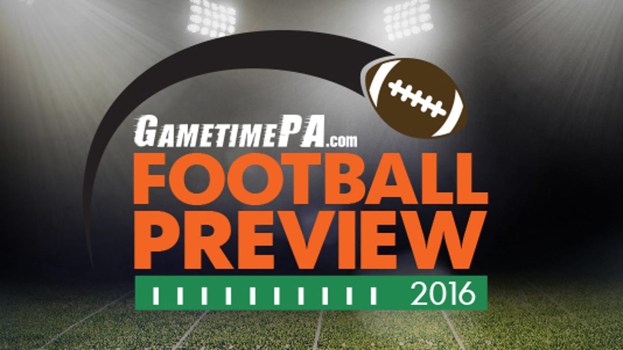 Watch: YAIAA Division I two-minute drill Q&A