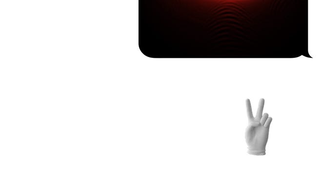 Running Out Of Iphone Storage Space These Tricks Can Help