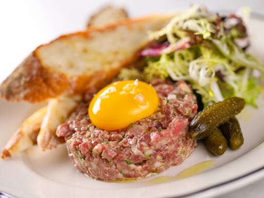 Where To Treat Mom This Mother S Day