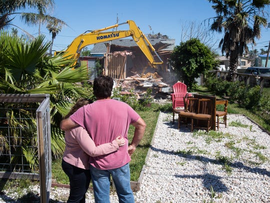 200 Unit Affordable Housing Complex Coming To Port Aransas