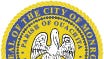 City of Monroe Seal