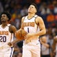 Jay Triano, Suns players back Devin Booker's 'spoiled' comments