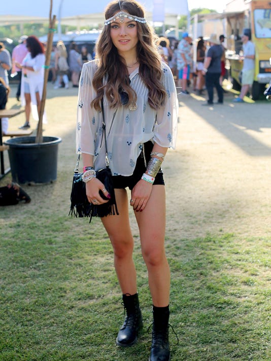 635957151873447593 Coachella fashion Getty