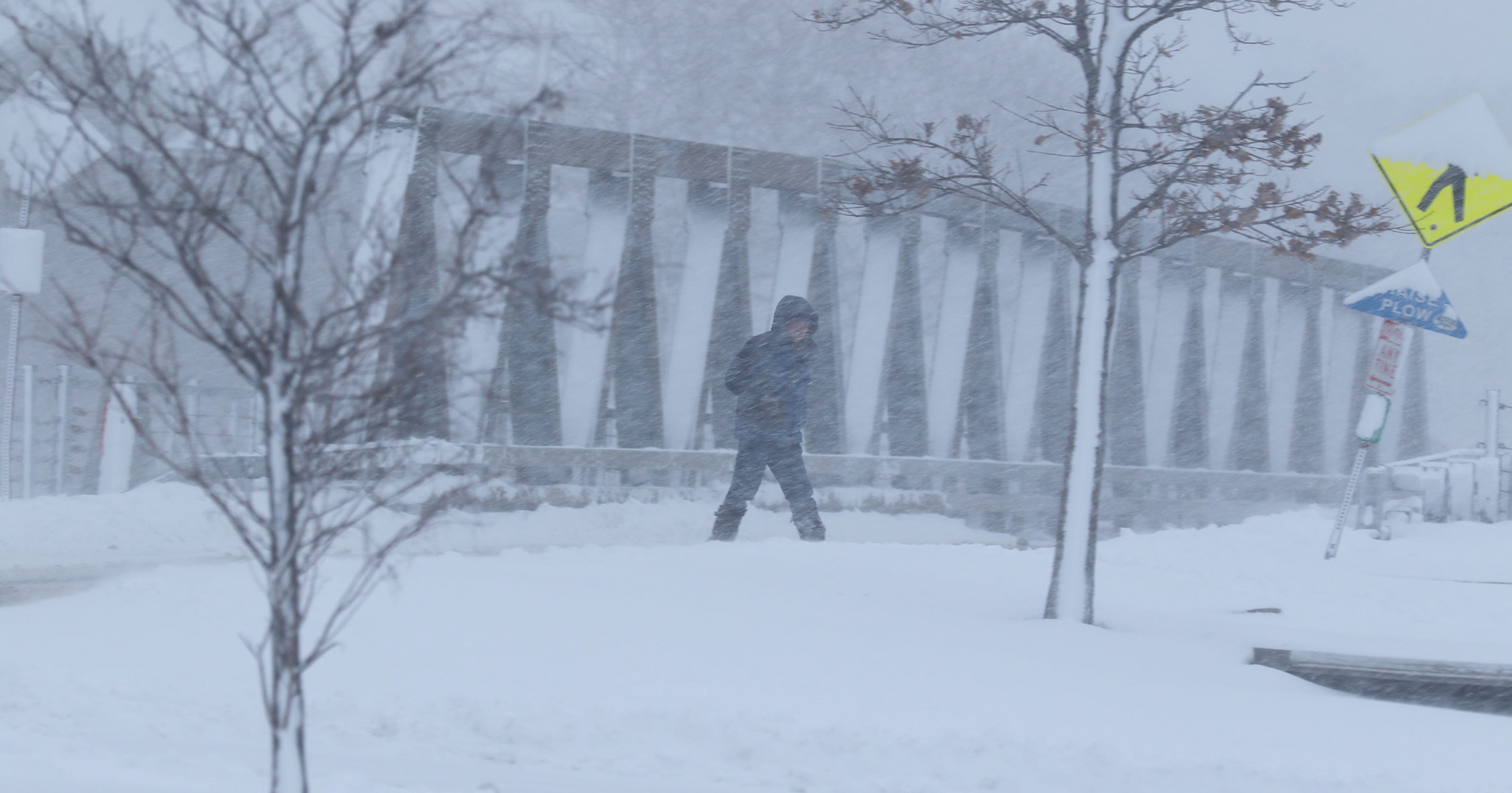 what is the weather report for rochester new york today