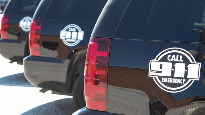 The Denison City Council approved $185,000 for new technology aimed at preparing the department for statewide upgrades to 9-1-1 service this fall.