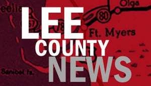 Lee County news