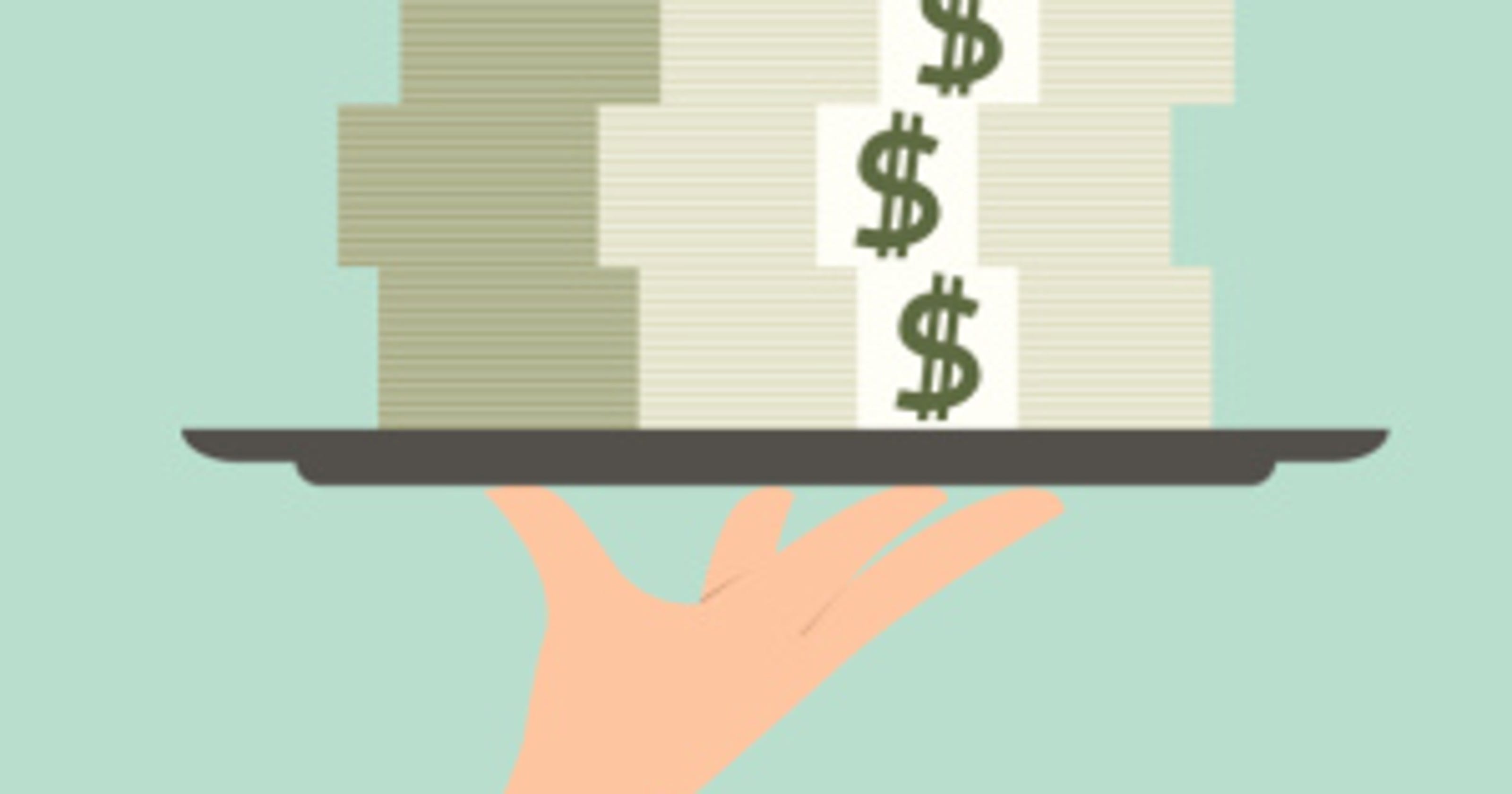 3 types of college grants (and how to win them)