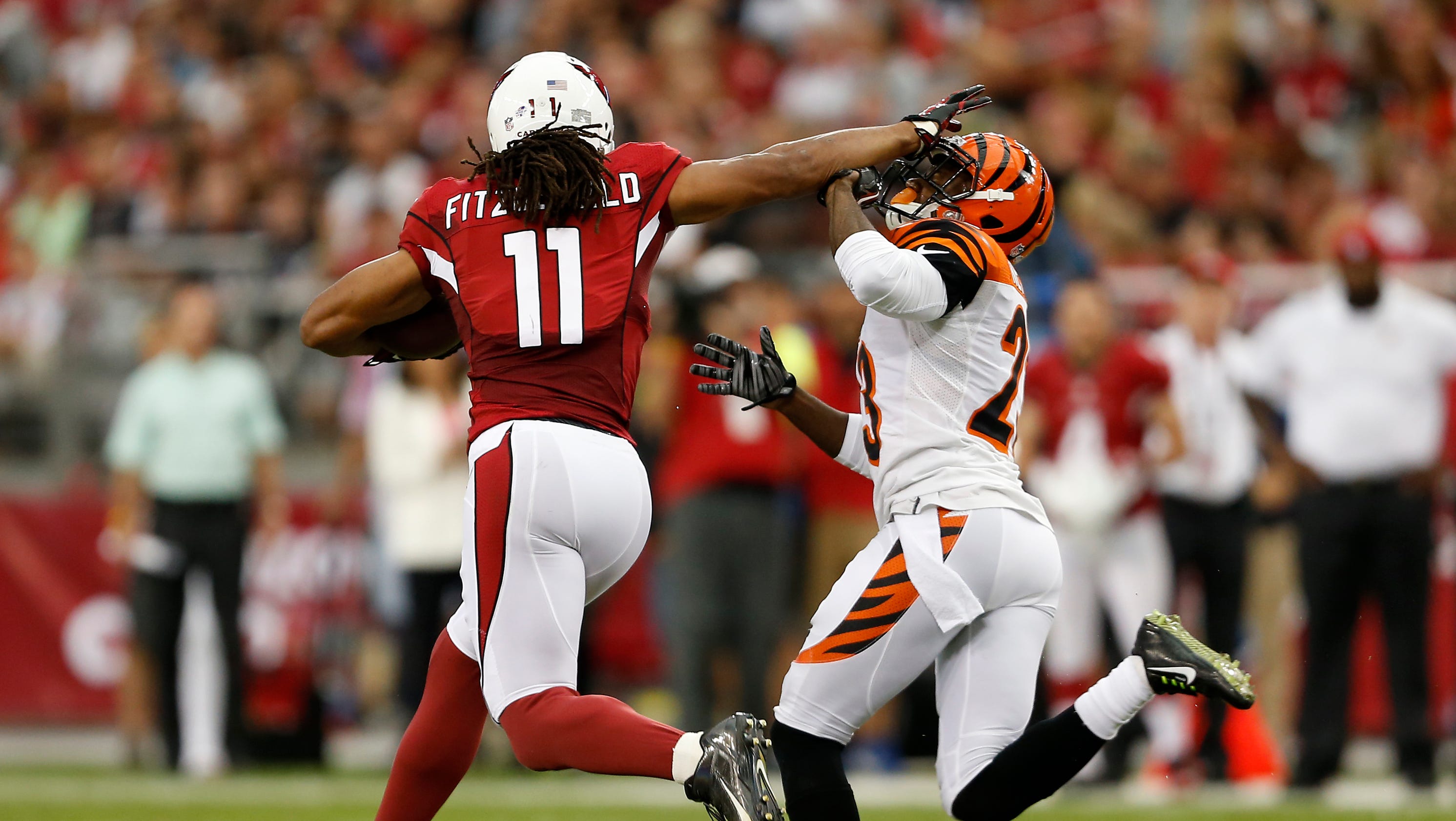nfl play by play bengals and pittsburgh game nfl play by play bengals and pittsburgh game