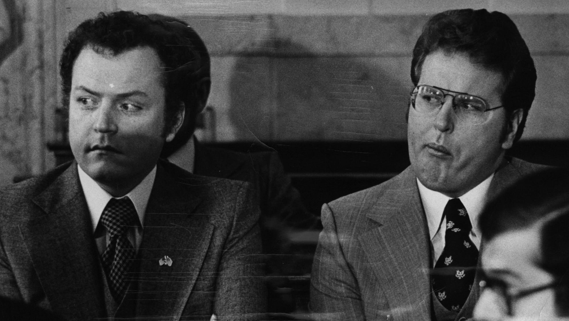 Larry Flynt And 1968 The Making Of A Pornography Empire