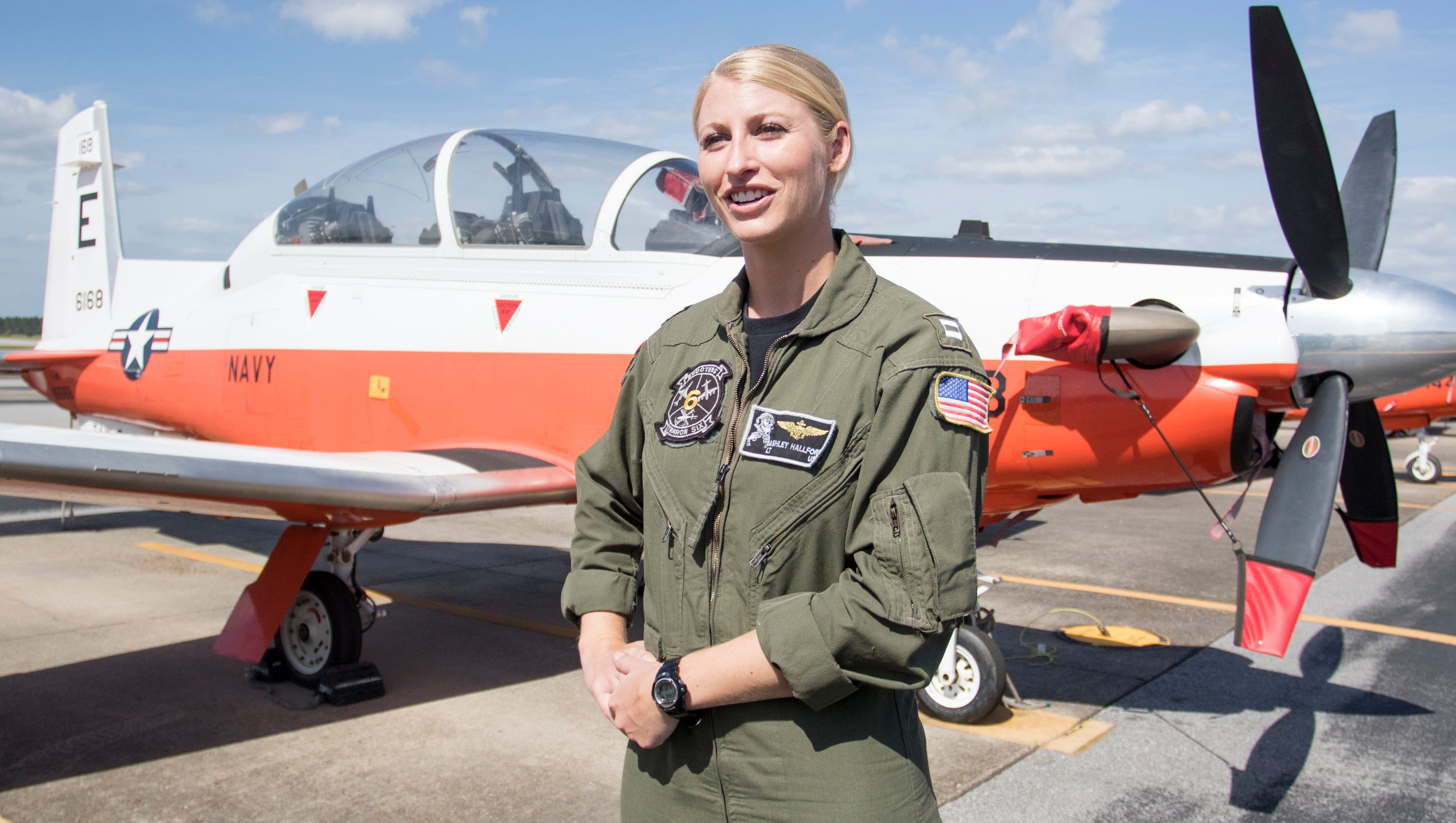 Despite Years Of Progress Female Pilots Remain A Very Small Minority