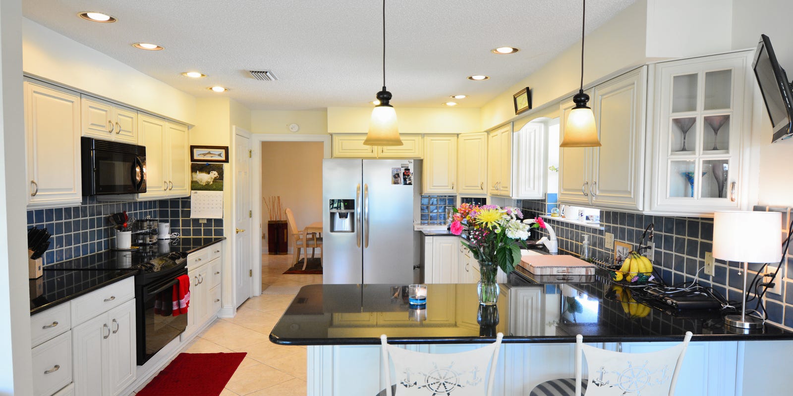 On The Market Homes That Wow In Pensacola And Beyond