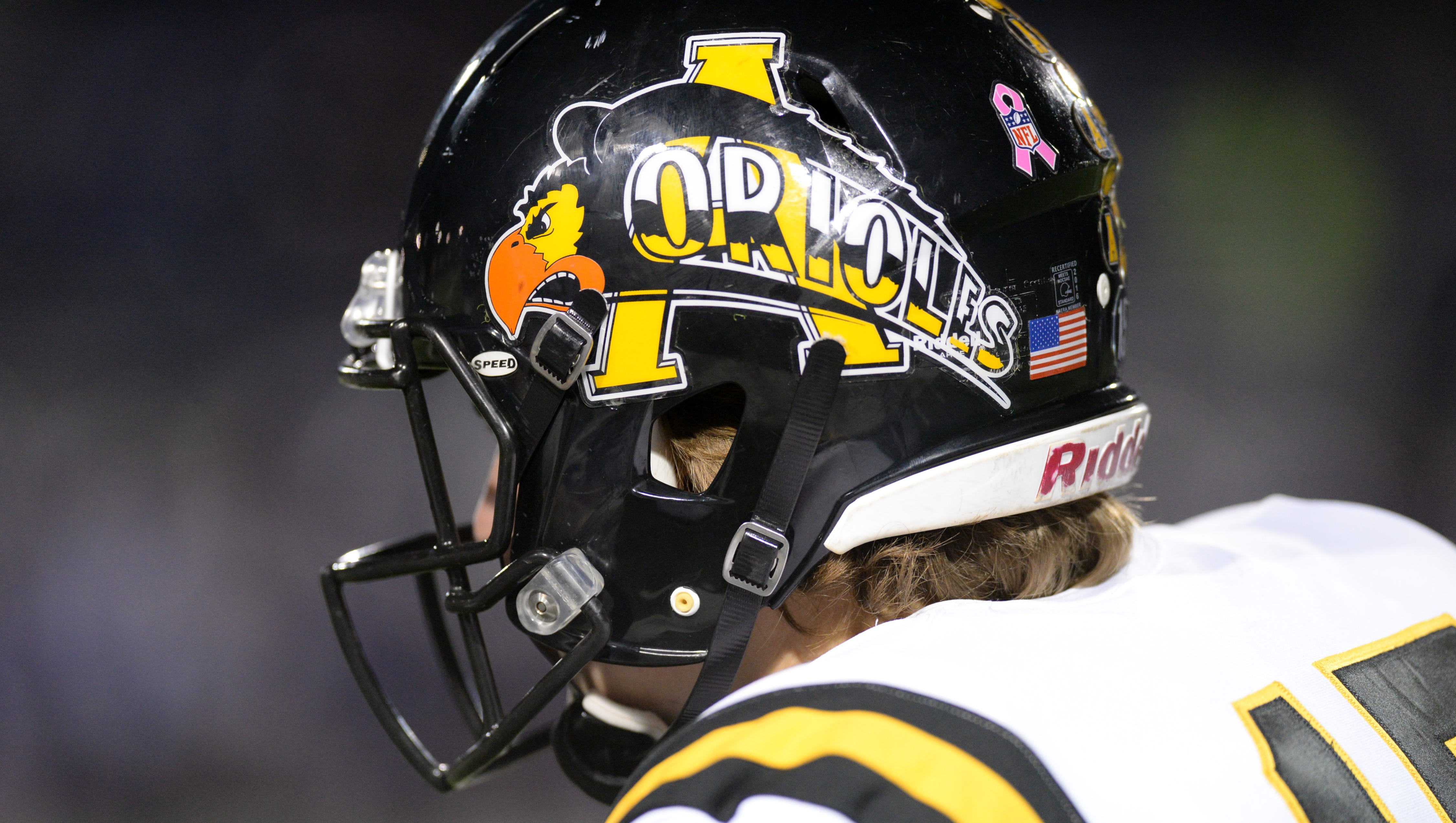 Preps Insider Top 10 Football Countdown No 7 Avon