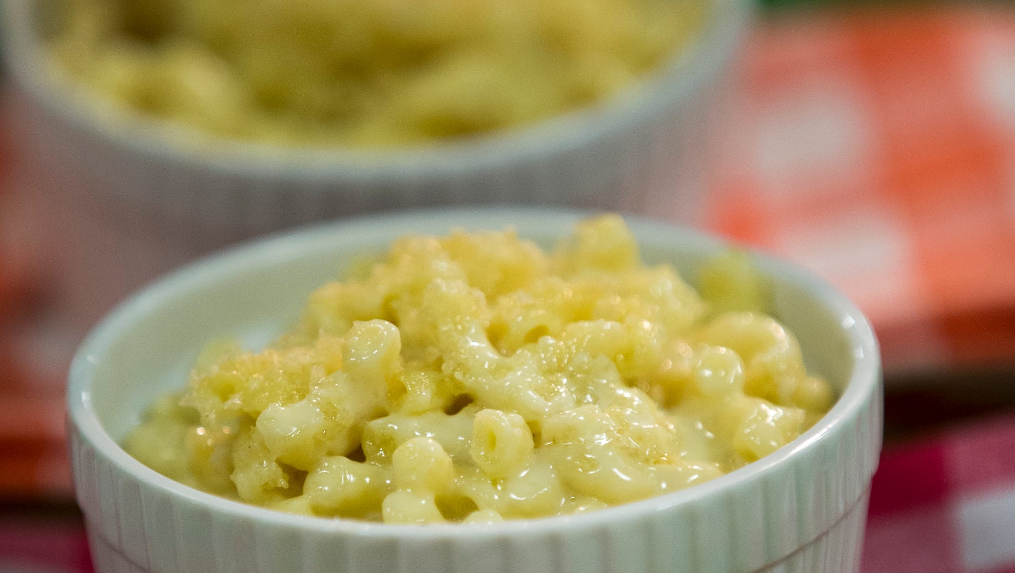 udis gluten free mac n cheese boil udis gluten free mac n cheese boil