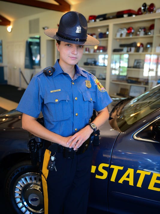 white girl dating black guy problems