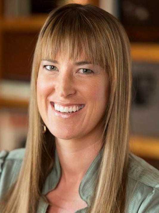 Wevorce aims to bring civility to divorce