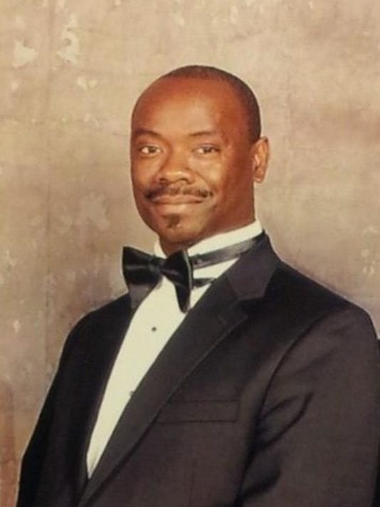 former gadsden county band