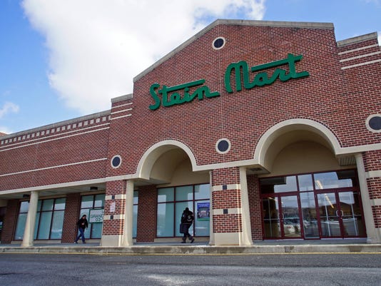 find stein mart