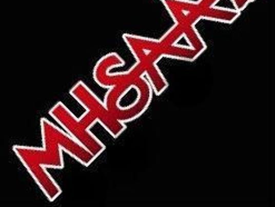MHSAA