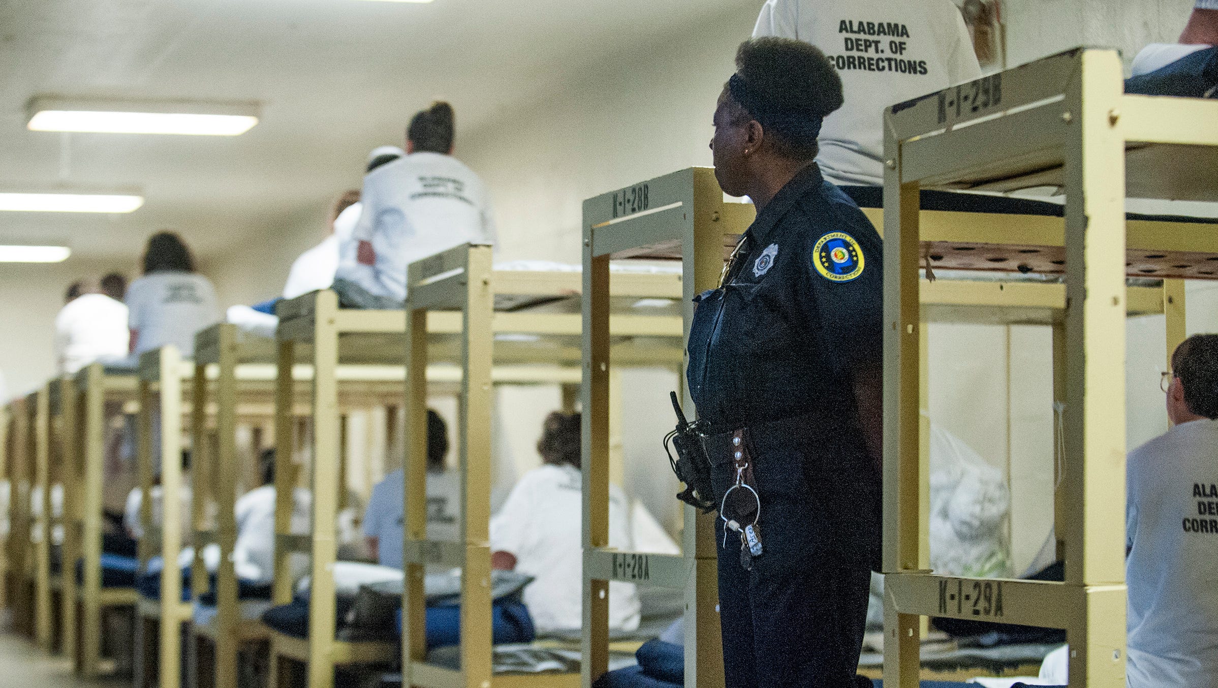 scale-of-alabama-prison-plan-draws-some-concerns