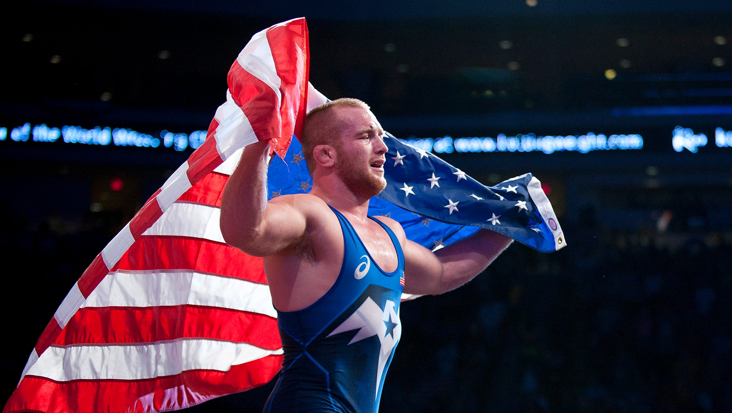 Olympic Trials Guide Preview Breakdown Of All 18 Weights