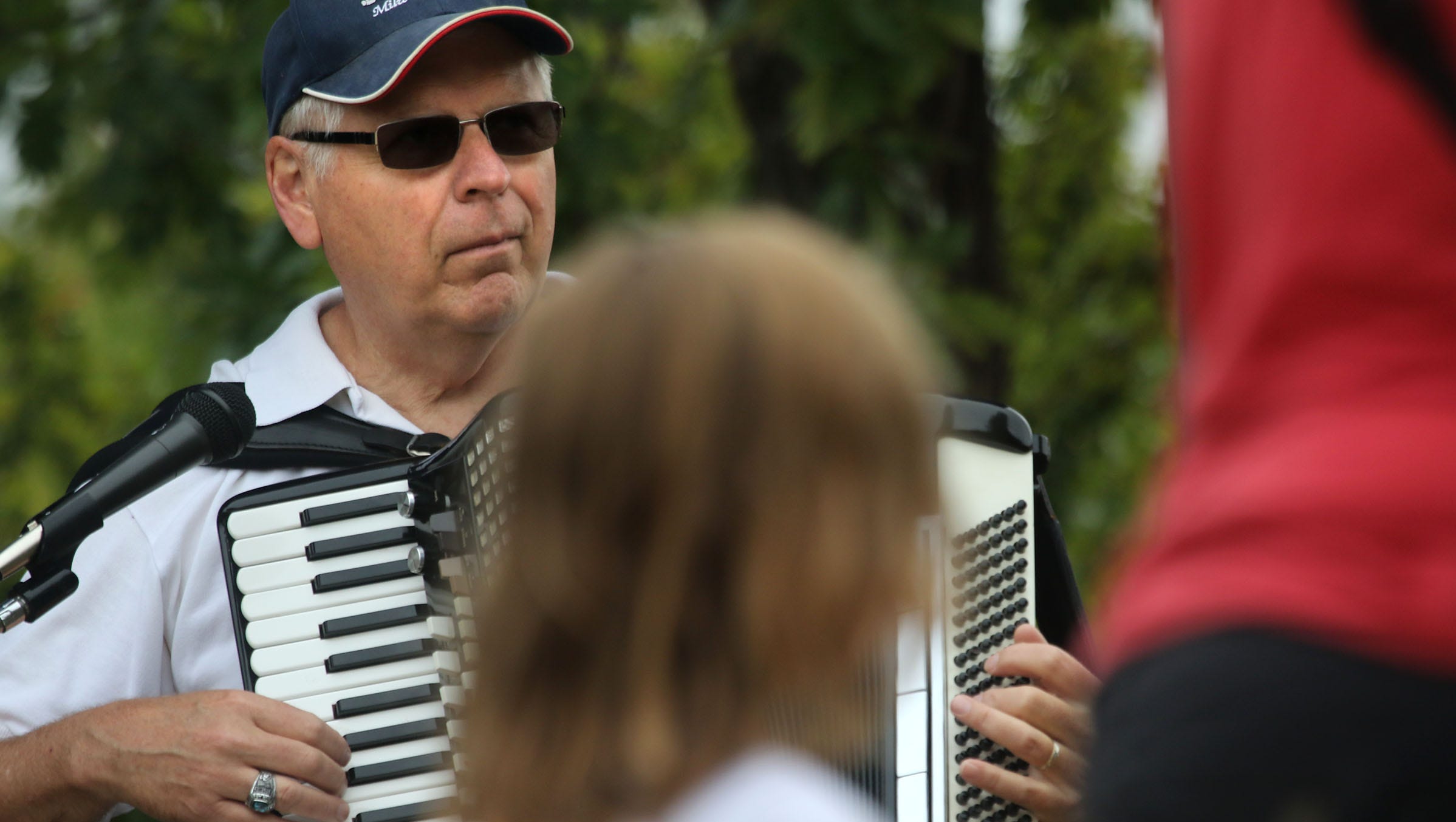 Milwaukeearea farmers markets you love best — and why