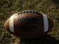 The top 150 high school football players in Arizona