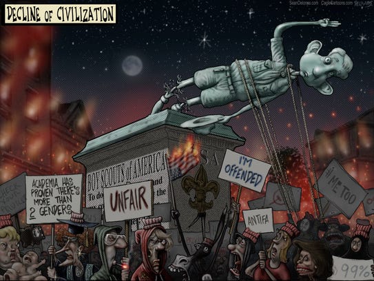 0513 Cartoon