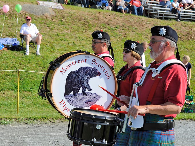 highland games grandfather mountain 2021 highland games grandfather mountain 2021