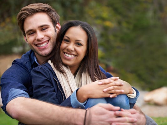 dream that your friend is dating your ex