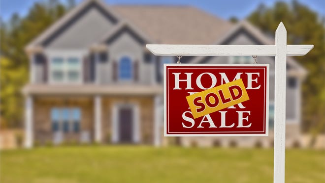 Cincinnati ranked as the fastest-selling home market in the country for the second month in a row in July.