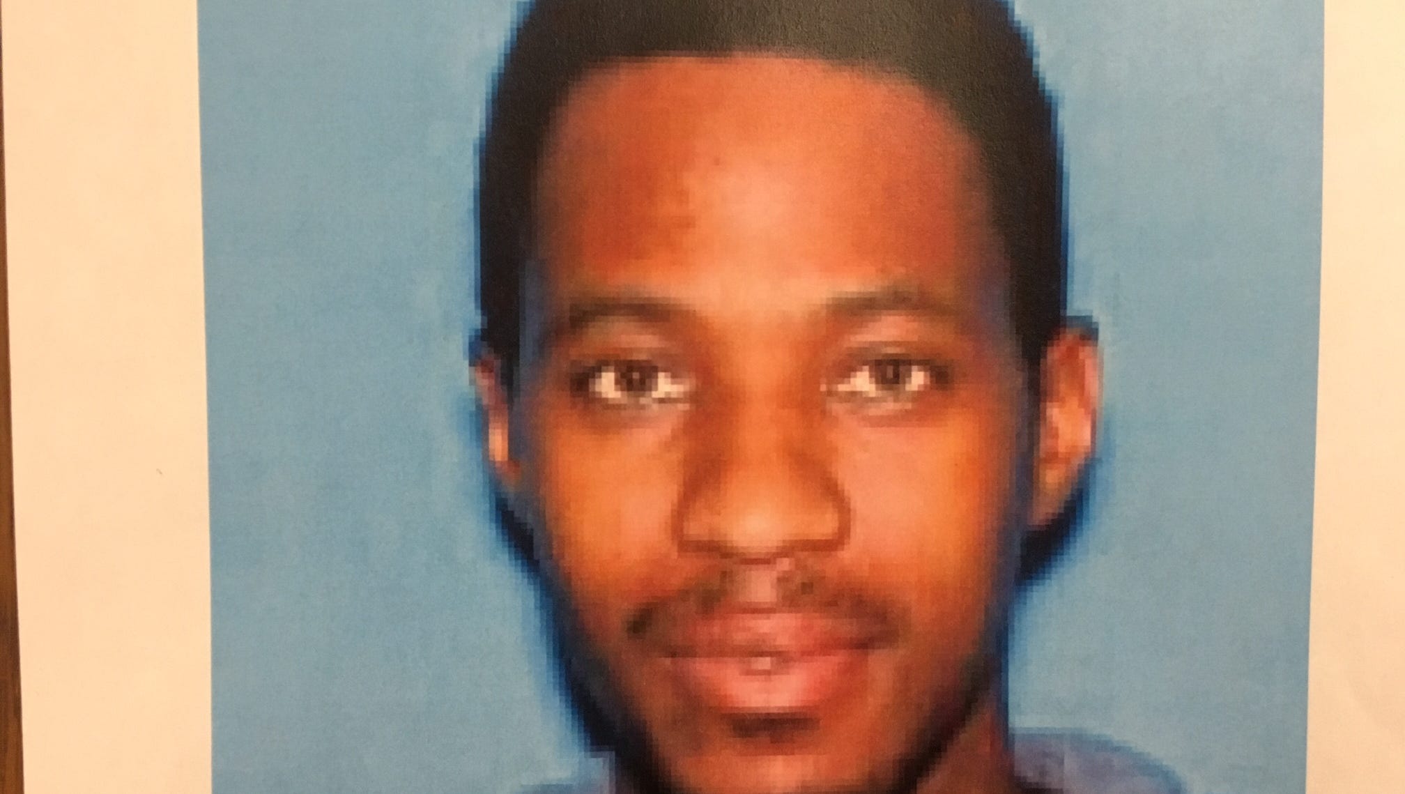 Arrests made in Prattville murder