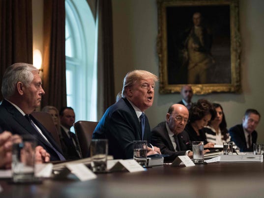 AFP AFP_TW95N A GOV USA DC