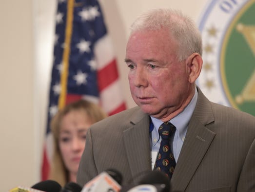 Hundreds of journals found in home with 13 cap