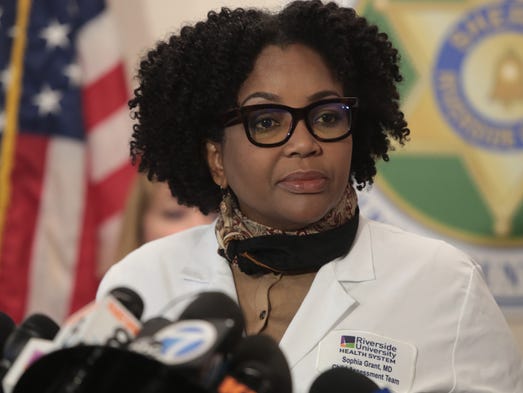 Hundreds of journals found in home with 13 cap