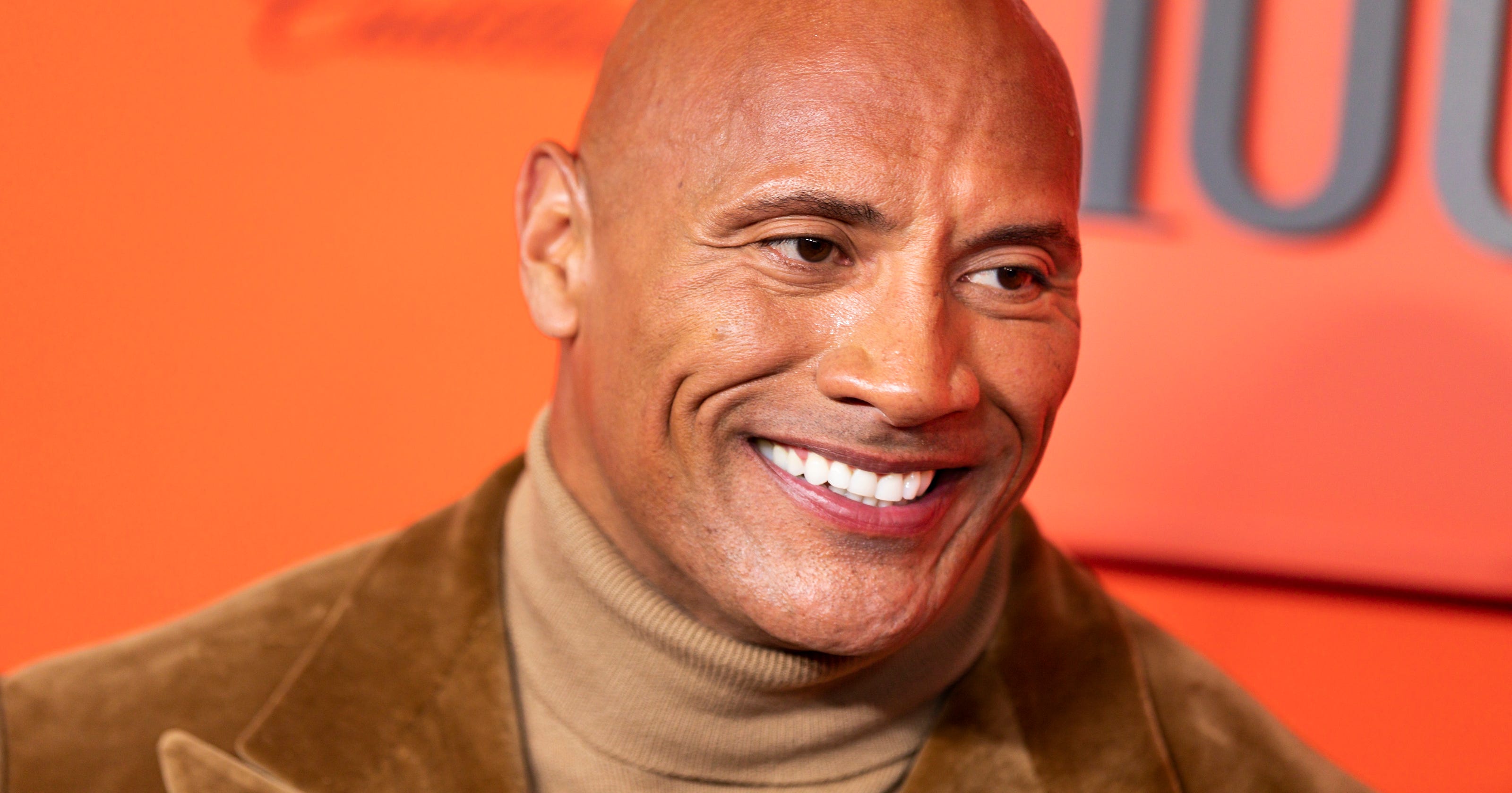 Celebrity Birthdays, April 30May 6